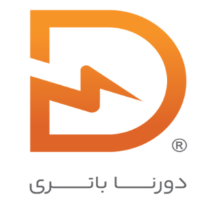 دورنا باطری
