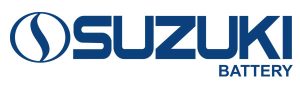 سوزوکی